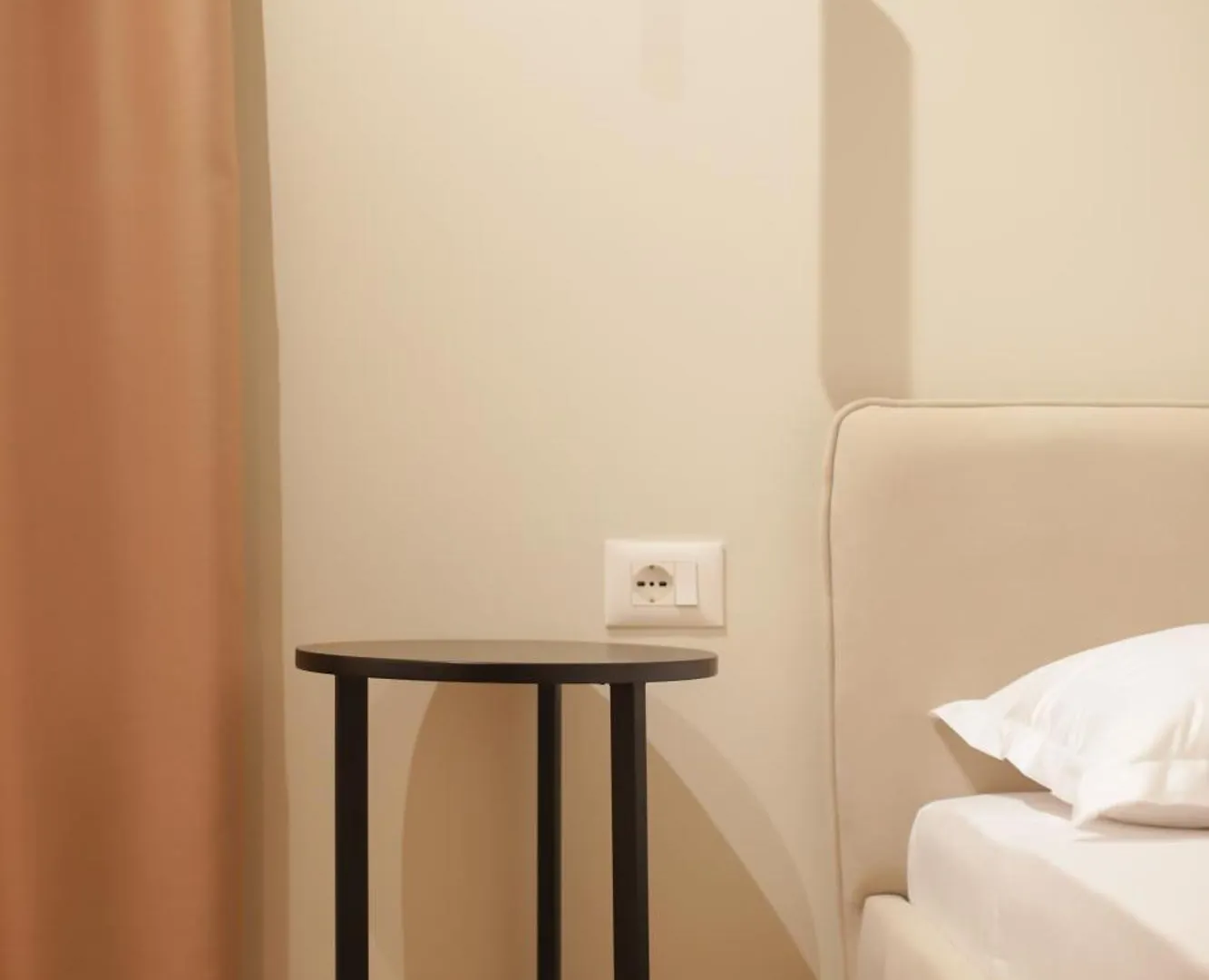 Hotel Relax City Center Tirana
