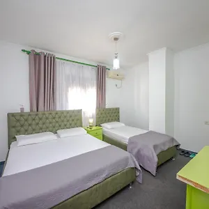 Hotel 3a