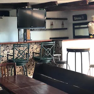 Privada A 5 Minutos De La Playa Cancún